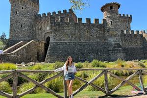 Original 3000 px/ 2000 px