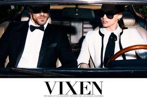 Original 3000 px/ 2000 px