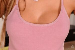 Original 1280 px/ 852 px