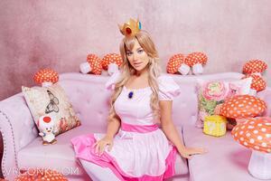 Original 2000 px/ 1333 px