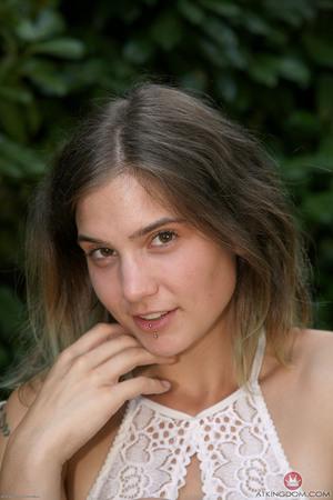 Original 2000 px/ 3000 px