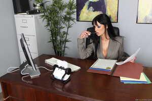 Original 2495 px/ 1663 px