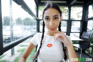 Original 1620 px/ 1080 px