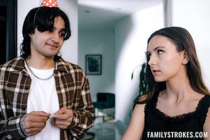 Original 1620 px/ 1080 px