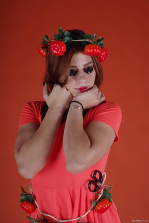 Original 4912 px/ 7360 px