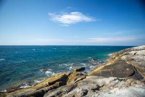 Original 5760 px/ 3840 px