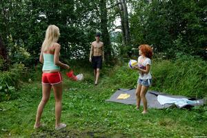 Original 4000 px/ 2667 px