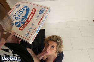 Original 2000 px/ 1333 px