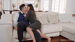 Original 1920 px/ 1080 px