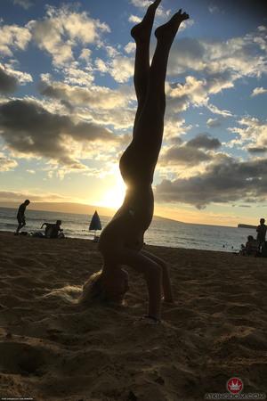 Original 2000 px/ 3000 px