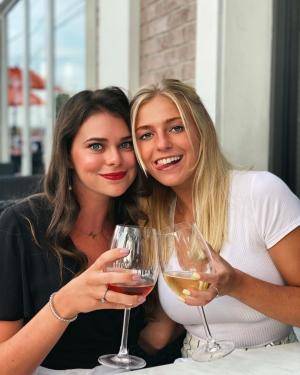 Original 1080 px/ 1350 px