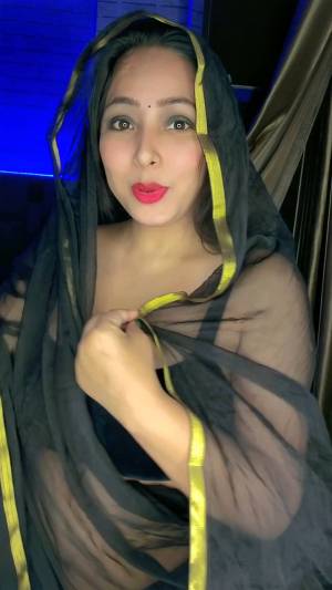 Original 1080 px/ 1920 px