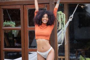 Original 6720 px/ 4480 px