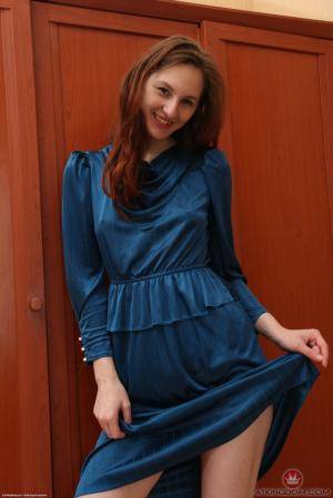 Original 854 px/ 1280 px