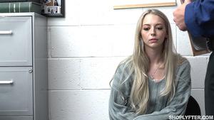 Original 1620 px/ 911 px