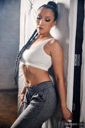 Original 2000 px/ 2999 px