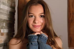 Original 4000 px/ 2668 px