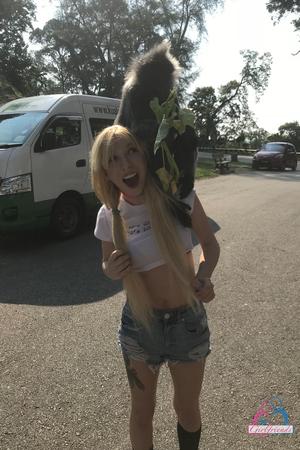 Original 2000 px/ 3000 px