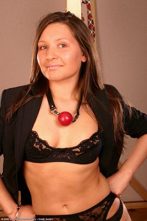 Original 680 px/ 1024 px