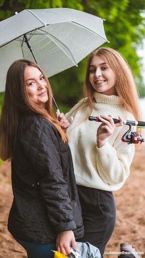 Original 2161 px/ 3840 px