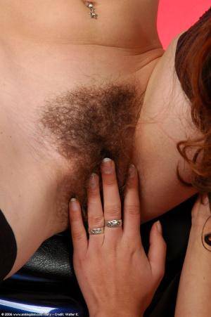 Original 680 px/ 1024 px