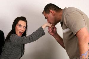 Original 2400 px/ 1600 px