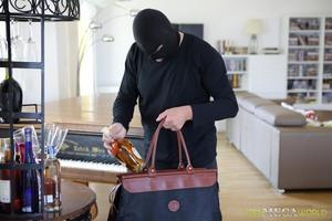 Original 3500 px/ 2333 px