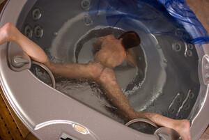 Original 2039 px/ 1365 px