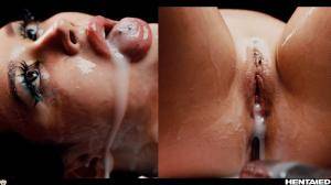 Original 1920 px/ 1080 px