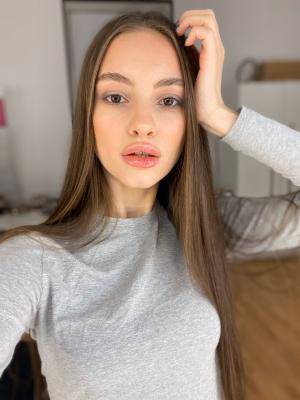 Original 960 px/ 1280 px