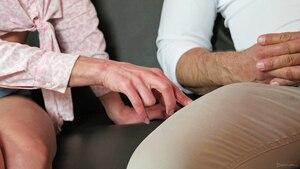 Original 1920 px/ 1080 px