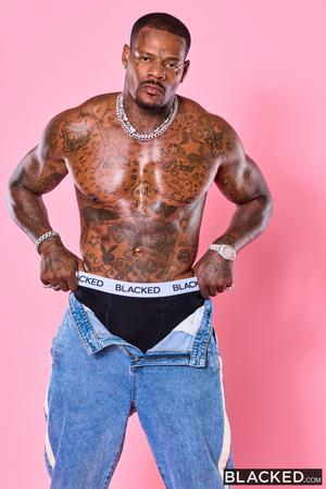 Original 2000 px/ 2999 px