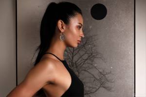 Original 4000 px/ 2667 px