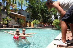 Original 2495 px/ 1663 px