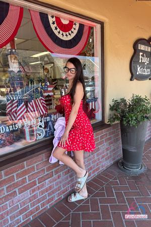 Original 3333 px/ 5000 px