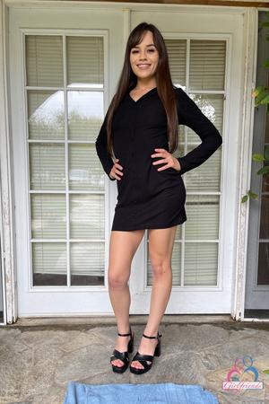 Original 2000 px/ 3000 px