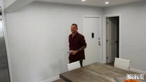 Original 3265 px/ 1837 px