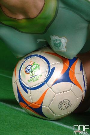 Original 1722 px/ 2592 px