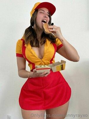 Original 960 px/ 1280 px