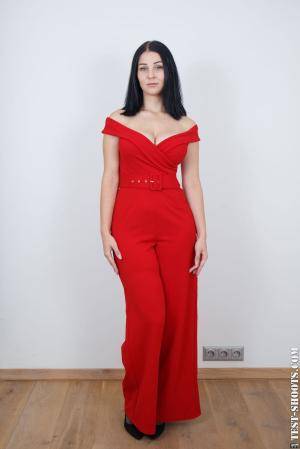 Original 854 px/ 1280 px