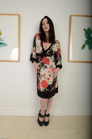 Original 2002 px/ 3000 px