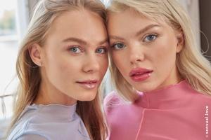 Original 2560 px/ 1707 px