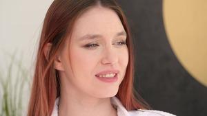 Original 1024 px/ 576 px