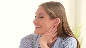 Original 1024 px/ 576 px