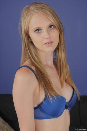 Original 1992 px/ 2988 px