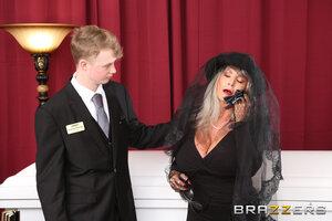 Original 3000 px/ 2000 px