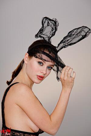 Original 2000 px/ 3000 px