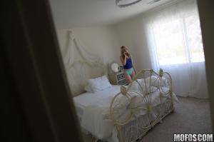 Original 2000 px/ 1333 px