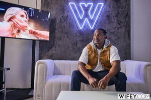 Original 2999 px/ 2000 px