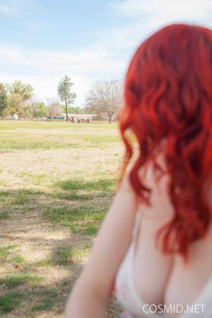 Original 1067 px/ 1600 px